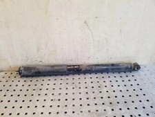 FORD FOCUS IV HN Stoßdämpfer hinten links 1.60 Petrol 92kw 2012 26160764