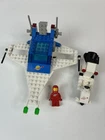 Vintage LEGO Space Cosmic Cruiser (6890) Classic set Complete