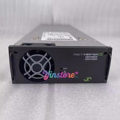 1 Pc. New Rectivepter 230/1500 220/1200 Rectifier Module 241123.140