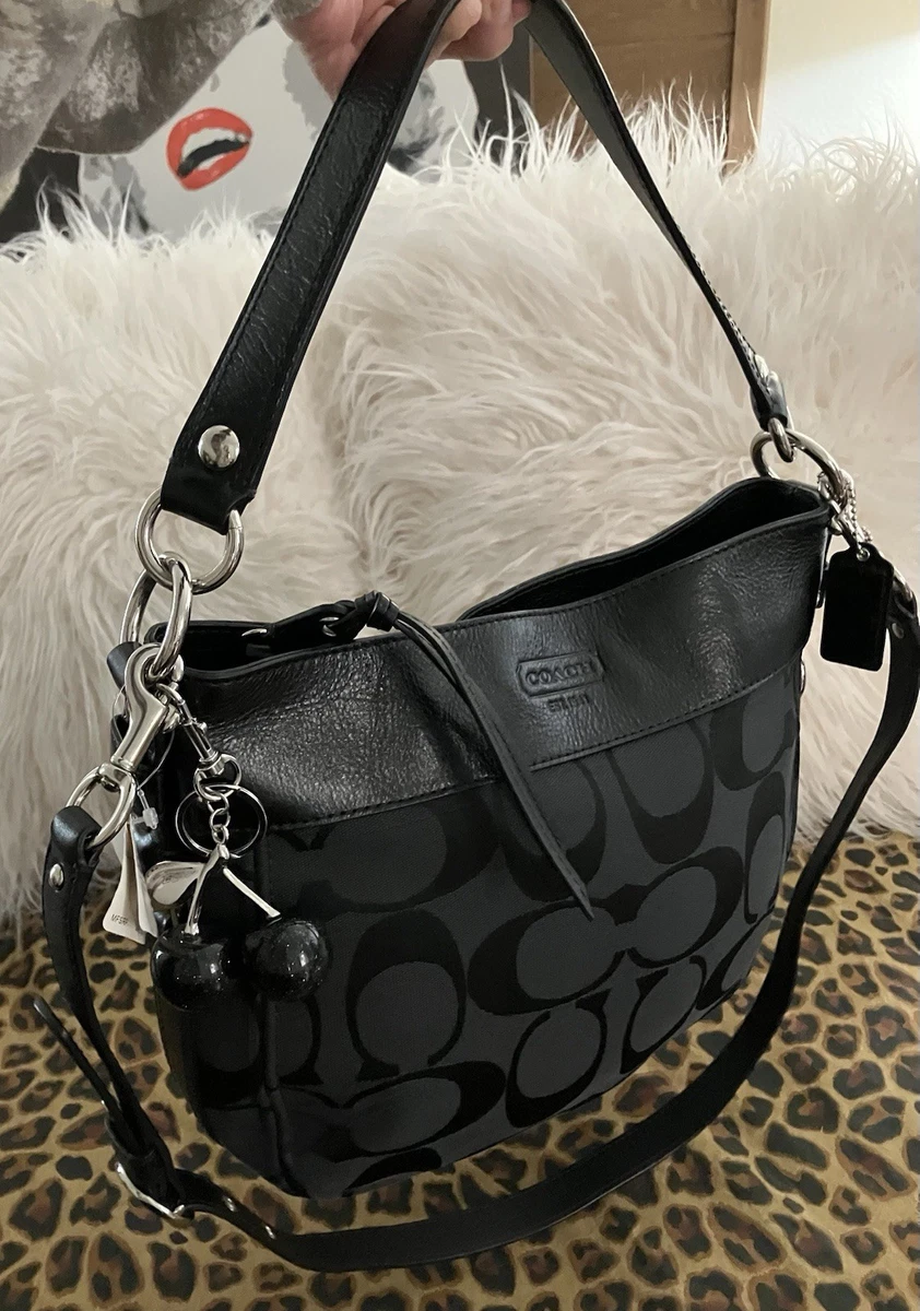 Coach Zoe Bags & Handbags for Women for sale - Coach Zoe 