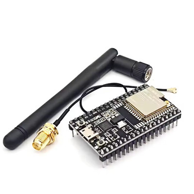 Module WIFI Module with 2.4G Antenna Optional ESP32 Development Board WROOM-32U