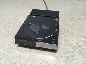 Sony D50 | eBay