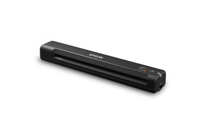 #ad Epson ES 50 WorkForce Portable Document Scanner Black $94.00