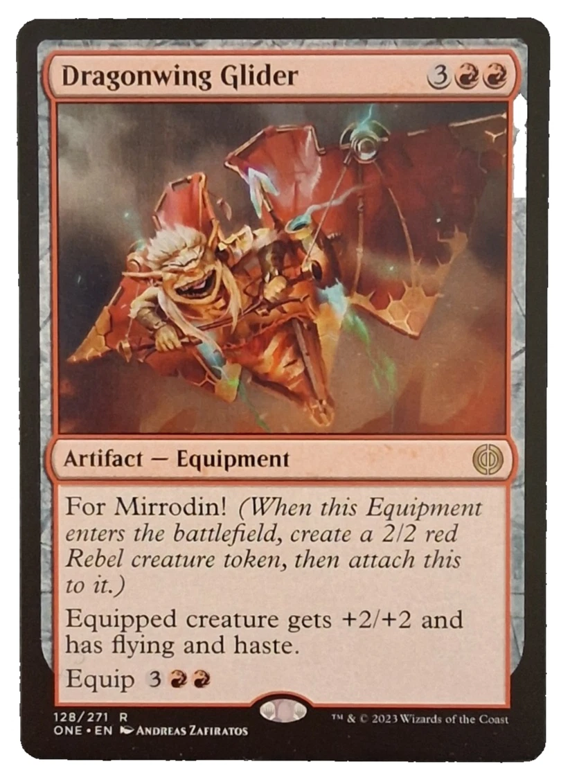 Magic: The Gathering Trading Card Games Individual Deckmasters Rare for  sale | eBay