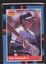 Baseball Collection Vintage Rookies Inserts (1/34)-- Get 40% off!!