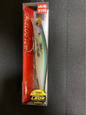 Megabass Kagelou 124F SP-C Takeyuki Kubota Signature Limited Color Fishing Lure