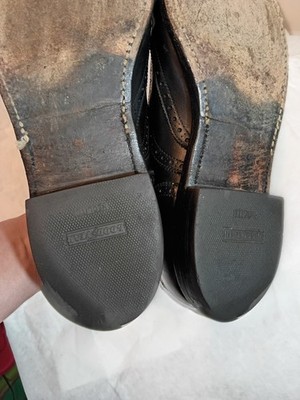 Alden 903