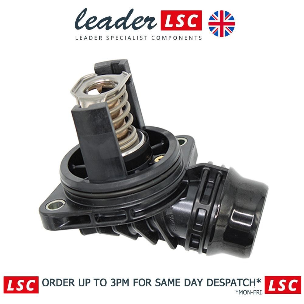 Genuine Thermostat Sensor Vauxhall Insignia Meriva Mokka Zafira NEW 55490785