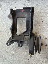 Toyota celica pickup Compressor Mystery Brack...