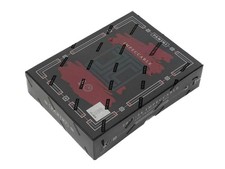 2023-24 Panini Impeccable Basketball Checklist Guide in-content 6