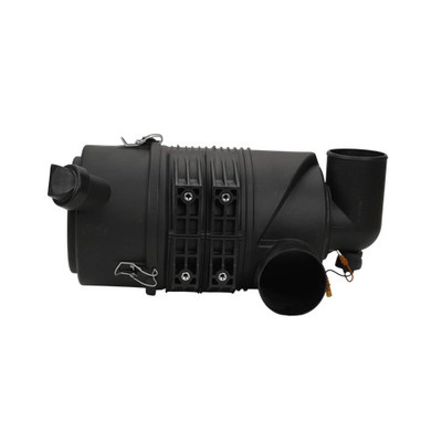 Takeuchi TL140 Air Cleaner IF-18406-001F