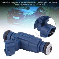 Carburateur Hyundai ELANTRA