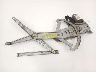 24462795 FENSTERHEBER VORNE LINKS / 24448126 / 82351 FÜR OPEL COMBO FURGON/MONOS