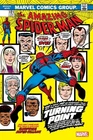 Amazing Spider-Man #121 Facsimile Edition (2023) Marvel Comics NM