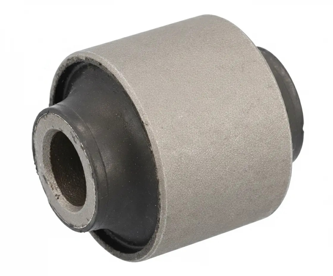 Febi Bilstein Supporto, Braccio Oscillante 183721 - Immagine 2