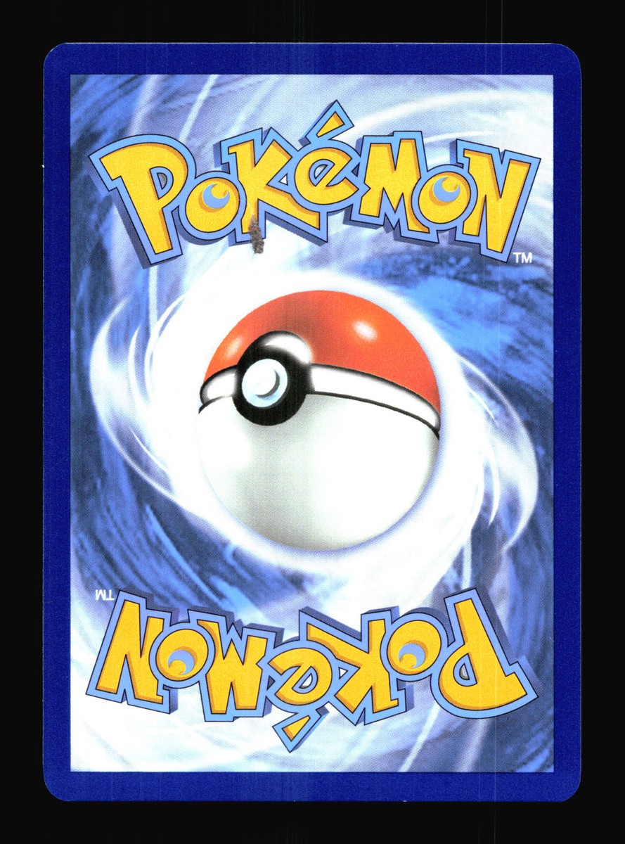 Giacomo SV: Prismatic Evolutions #138/131 Ultra Rare Pokemon Card T1-1050 |  eBay