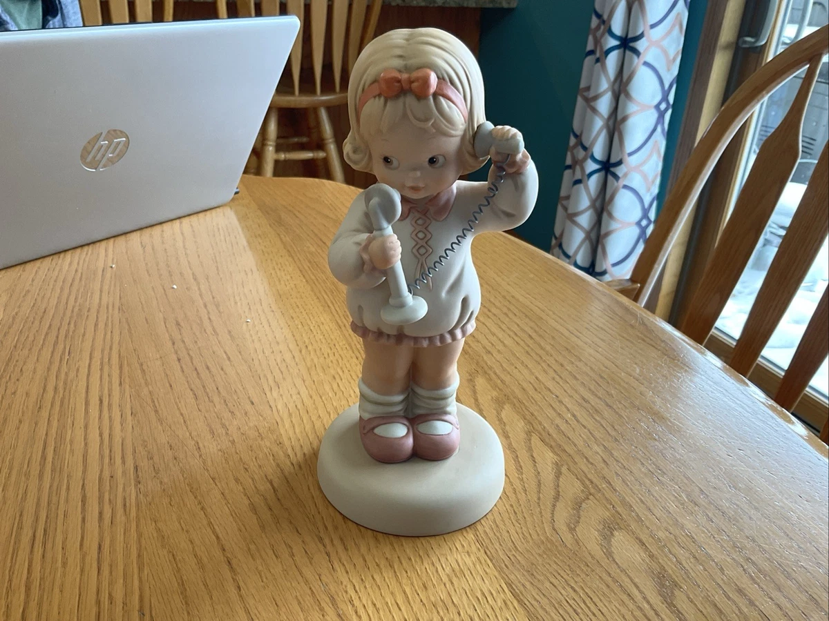 Memories Of Yesterday 9 for sale | eBay