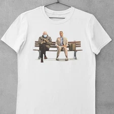 "Classic Retro Humor Graphic Tee – Meme Style