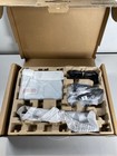 Lenovo ThinkVision T24i-30 16:9 IPS 23.8-inch Monitor - Black — photo 3