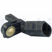 Delphi SS20001 Sensor, Raddrehzahl FüR Audi Cupra Seat