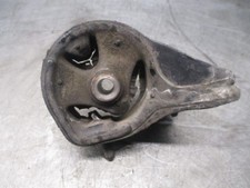 Moteur Rover 416