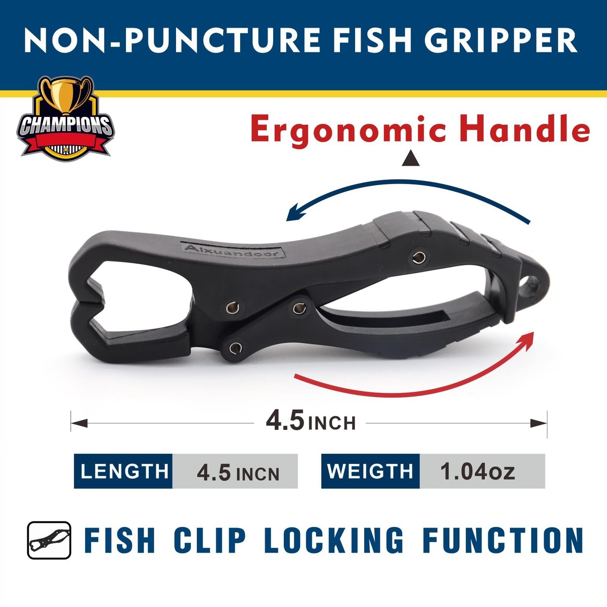 berkley fishing cupon Tournament Cull Kit Top 10 Best Fishing Includes conservation clips as Freshwater Lures_m Reel Size:750