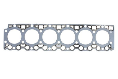 ENGITECH ENT011079 Dichtung, Zylinderkopf für MAZ,RENAULT TRUCKS,VOLVO