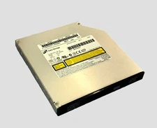 HL CD-RW/DVD Drive GCC-4244N IDE