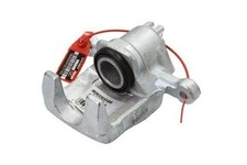 LAUBER Bremssattel Hinten Links für HYUNDAI GETZ (TB) Ø34mm 77.3544