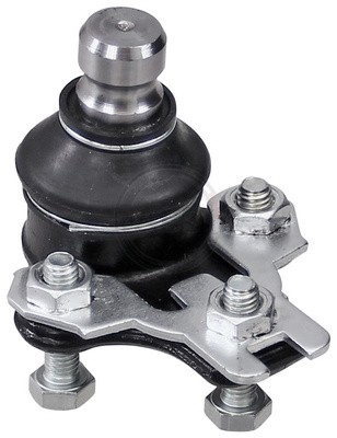 A.B.S.-OE 220270-OE Ball Joint for HYUNDAI,SEAT,VW