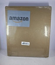 LED Red Light Therapy Device 45W LED Panel Deep 660nm & 850nm Light Combo Sealed