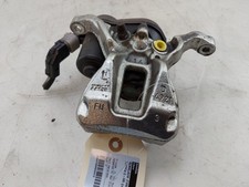 BREMSSATTEL LINKS HINTEN ABS Toyota C-HR (X1,X5) 2023 A006B119B / 47850F4030