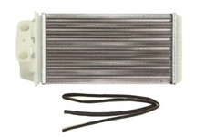 Radiateur Fiat PALIO