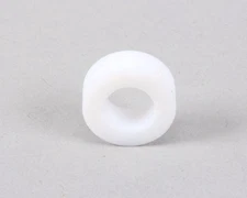 Bki Spacer, Ptfe, Door Glass SP0031 - Genuine OEM Replacement Part