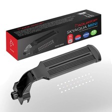 SKYAQUA MINI ULTRABRIGHT LED AQUARIUM LIGHT SYSTEM