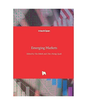 Emerging Markets