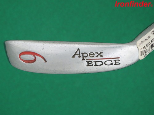 Ben Hogan Apex Edge Pro #5 Fer à repasser / Flex régulier Ben