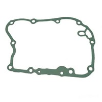 Lichtmaschinendeckel Dichtung FüR Honda FES 150 S-Wing Bj. 2007-2009