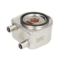 ÖLküHler, MotoröL Thermotec D4P004TT