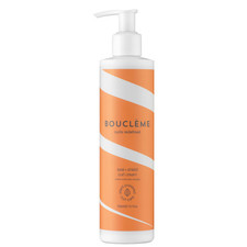 Image of Boucleme Curls Redefined Seal & Shield Curl Cream 300ml