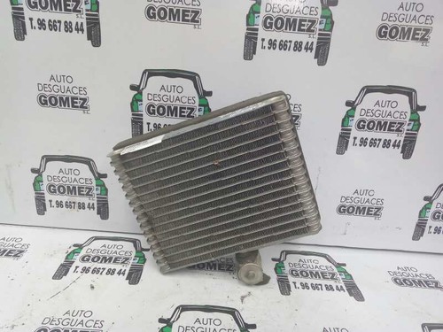 9541083E30 526211 klimaverdampfer OPEL AGILA BASICO 2000