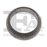 Dichtring Abgasrohr Vorne Fa1 771 948 FÜR Toyota Dichtungsring