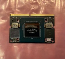 Nvidia 900-13767-0010-000 Jetson Orin NX 8GB Jetson Orin NX 8 GB 6 x