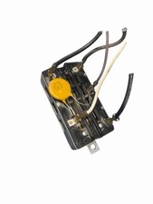 Thermador/GE/DCS Hot Wire Relay 414589, 14-19-129, GE WB21X5362 DCS 210768  -C6