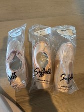 値下げ中❗SOFT BALLET relics relics | ソフトバレエ | ソニーミュージックオフィシャルサイト