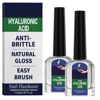 Oprtuisi Nail Care Cuticle Oil, 2-Pack Fast Absorbing 1 Ounce (Pack of 2) 