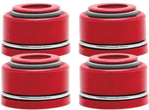 Kibblewhite 精密阀门密封进气/排气每 700-100018 53-1470 71018-4 — 第 3/4 张图片