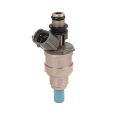 Injecteur Mazda MX3