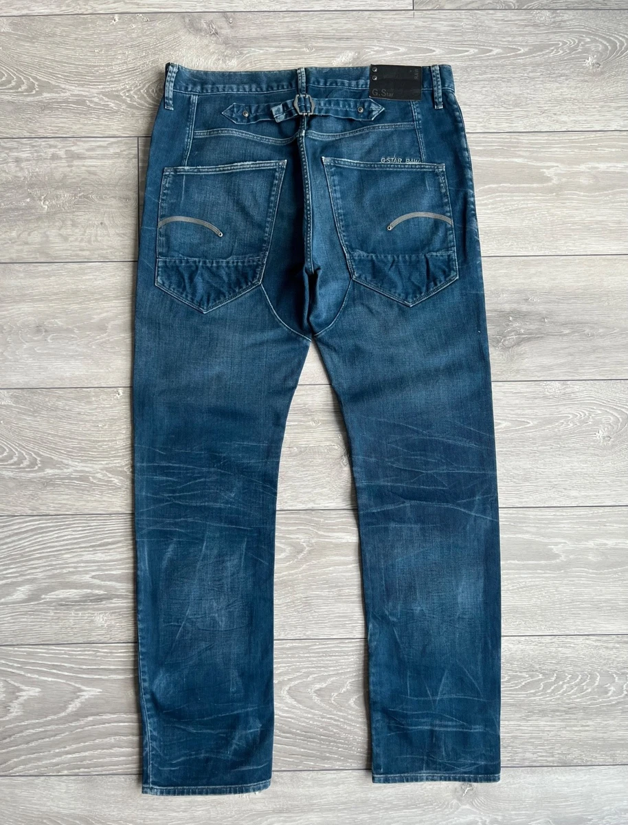 G Star Jeans for sale | eBay
