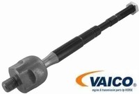 Vaico V22-1066 Axialgelenk FüR Spurstange Axialgelenk Spurstange